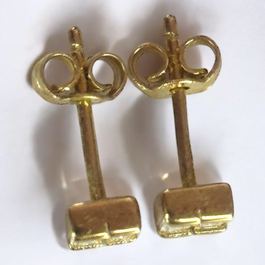 Broquel Baguette 10k