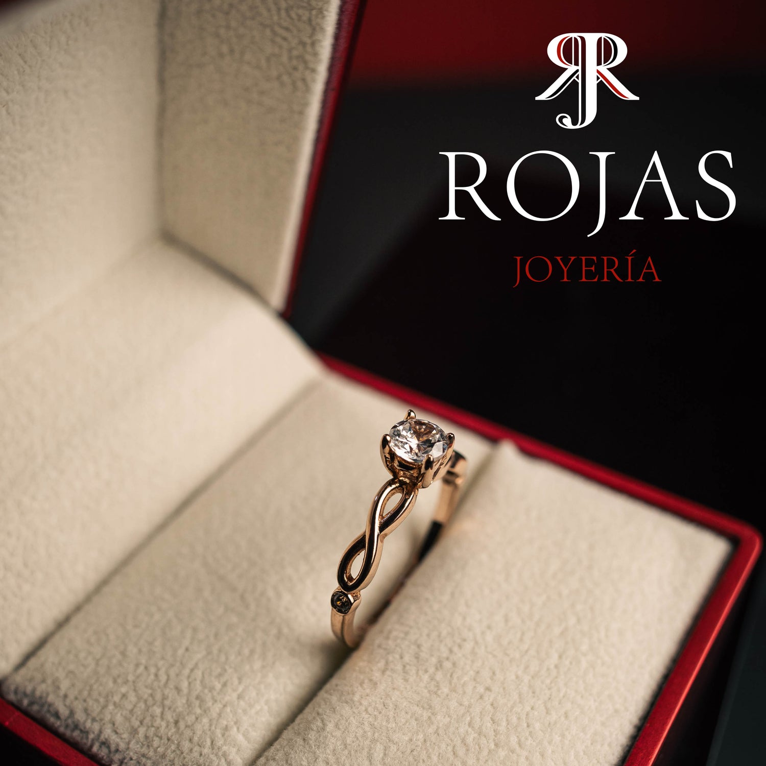 ANILLOS PARA DAMA