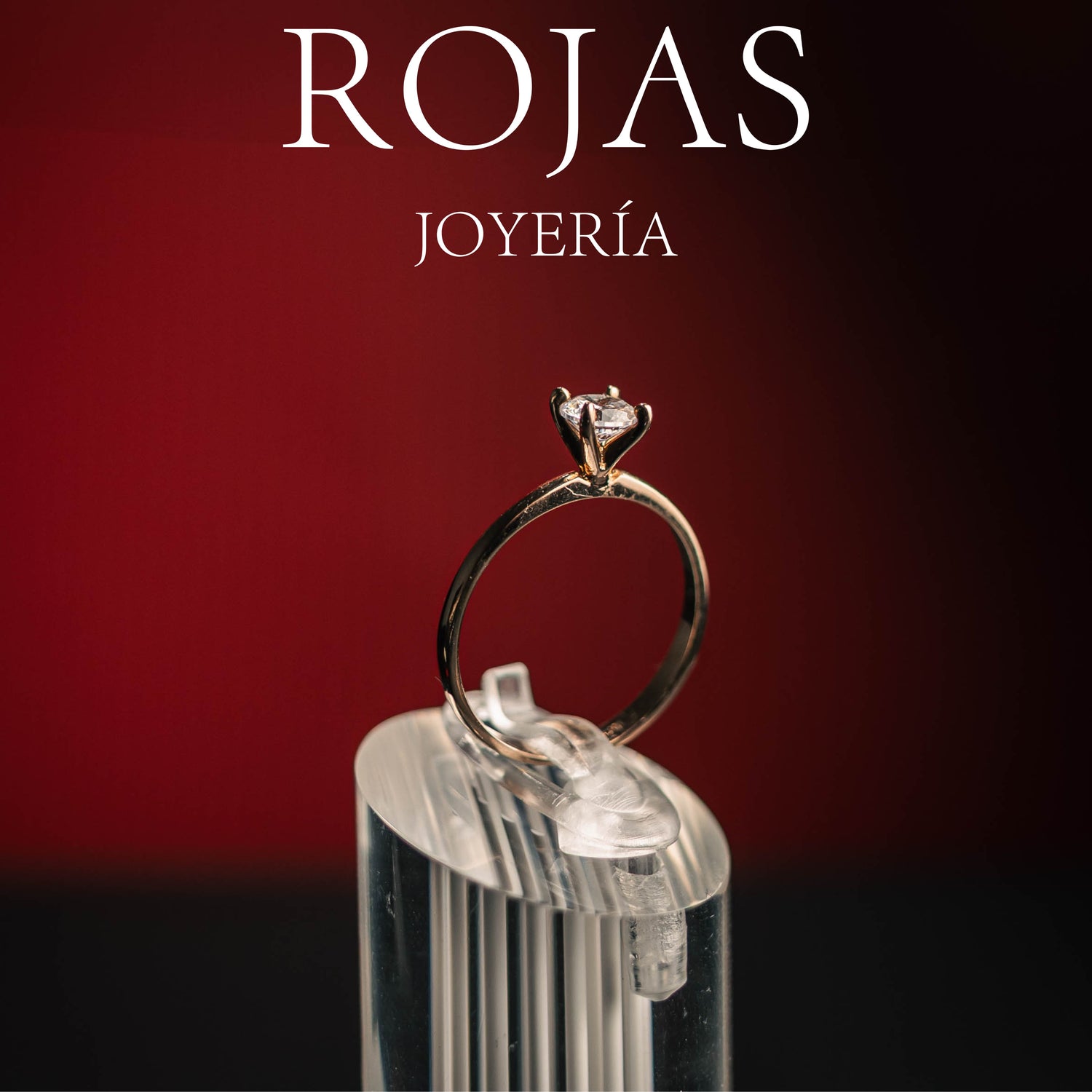 ANILLOS DE ORO PARA DAMA