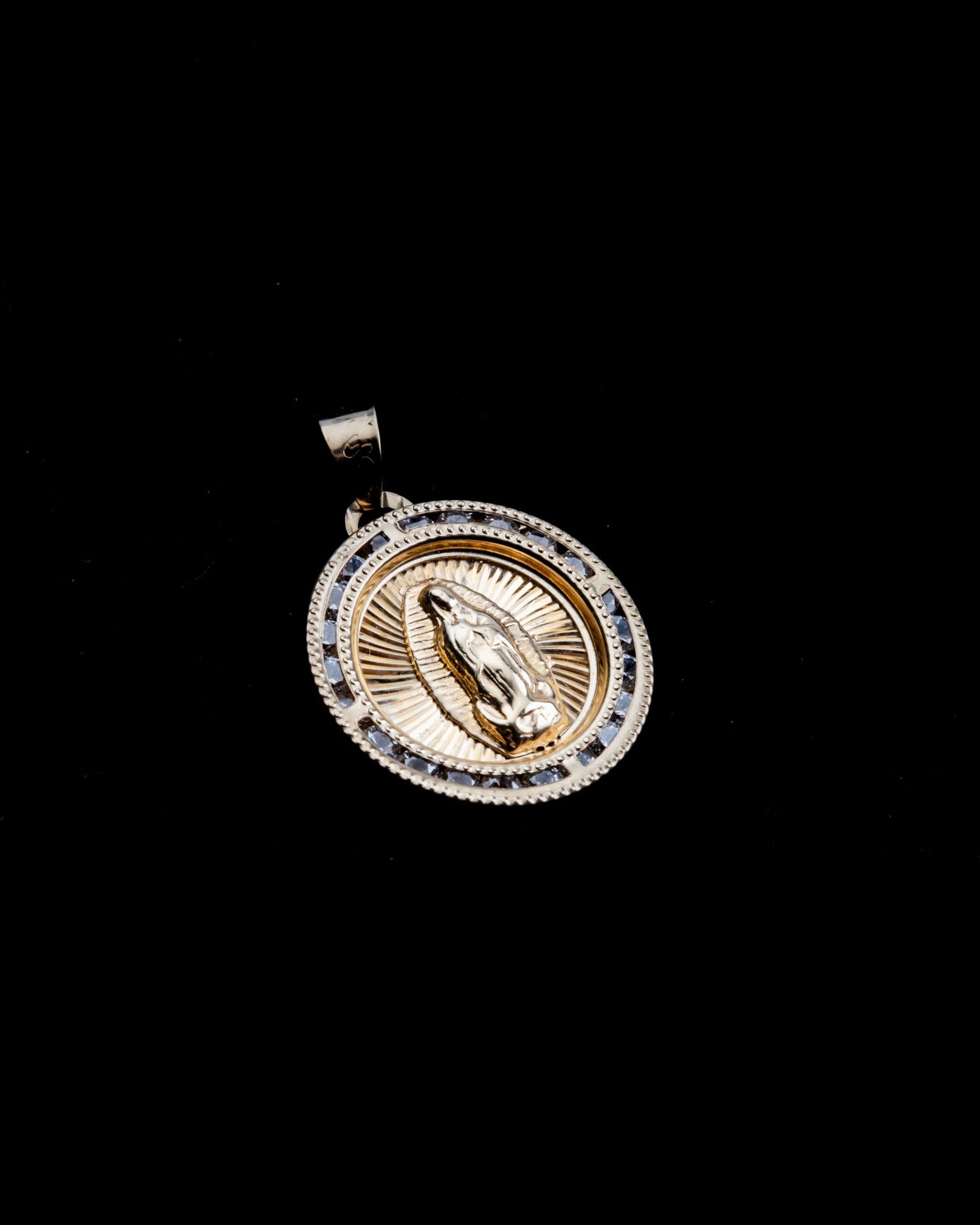 MEDALLAS