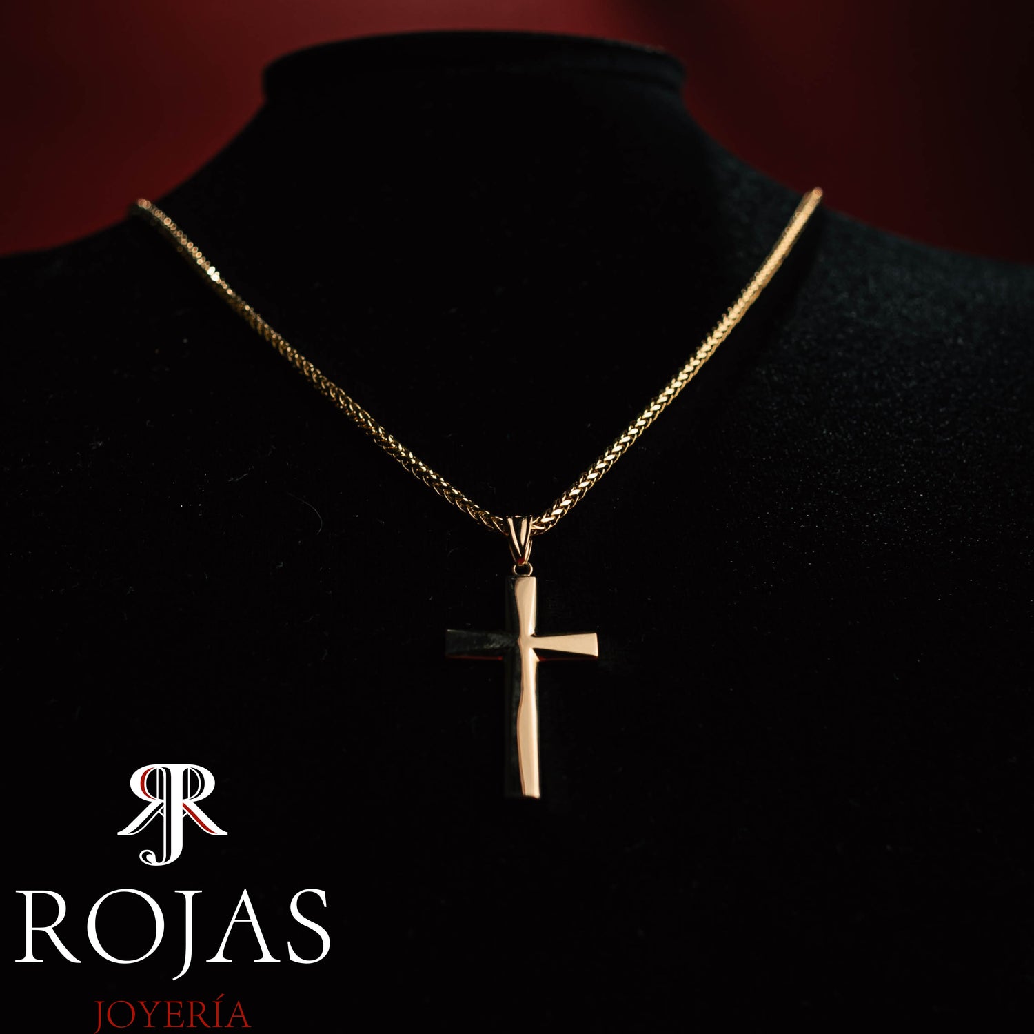 ROSARIOS