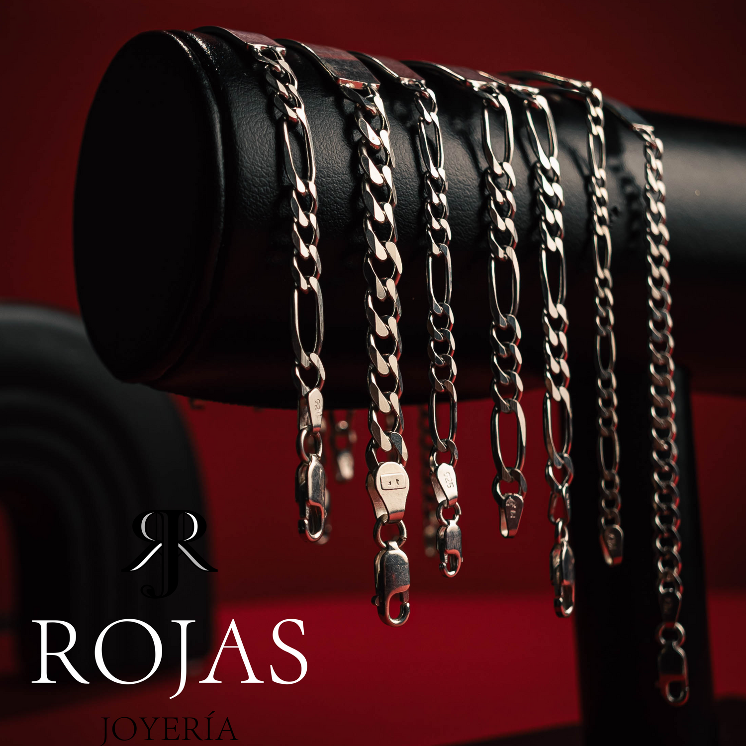 PULSOS DE PLATA