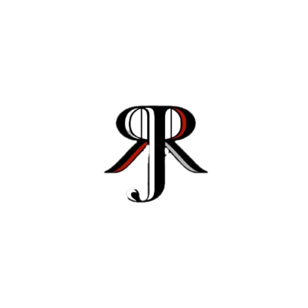 Joyeria Rojas 
