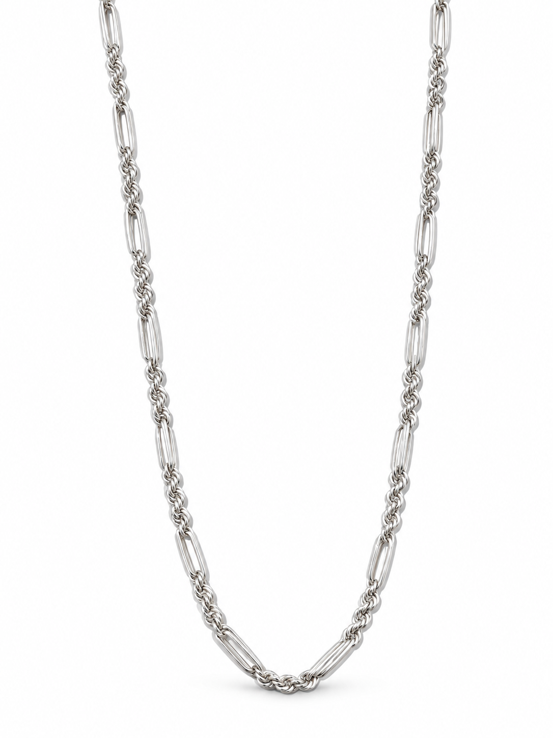 TORZAL FIGARO MILAN PLATA .925