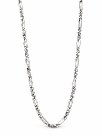 TORZAL FIGARO MILAN PLATA .925