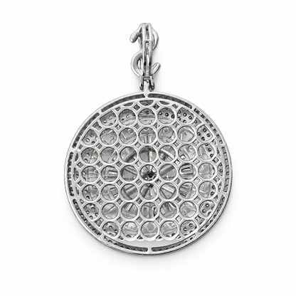 DIJE RULETA