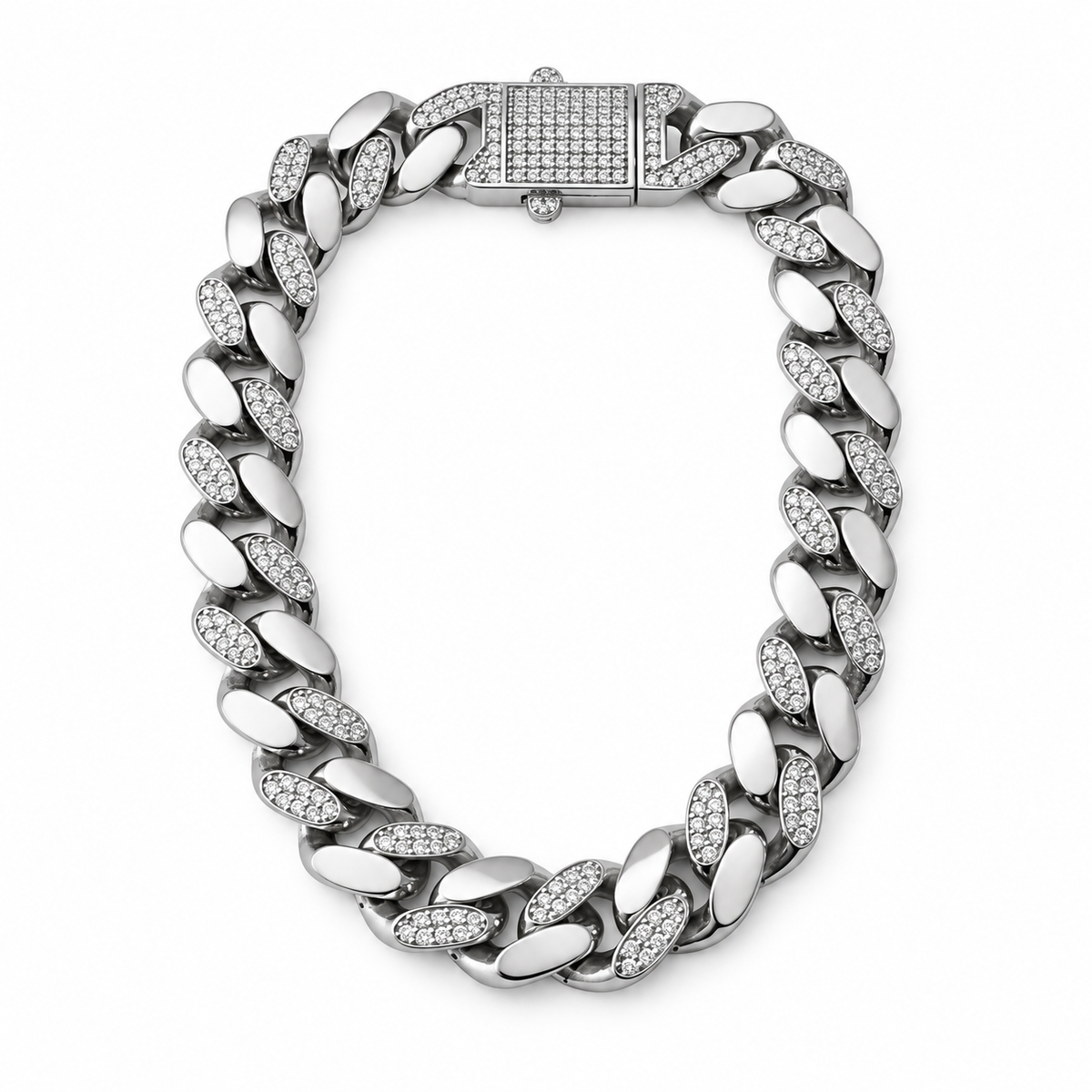 PULSO MIAMI CUBAN