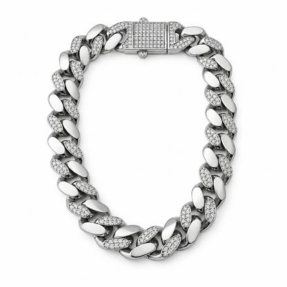 PULSO MIAMI CUBAN