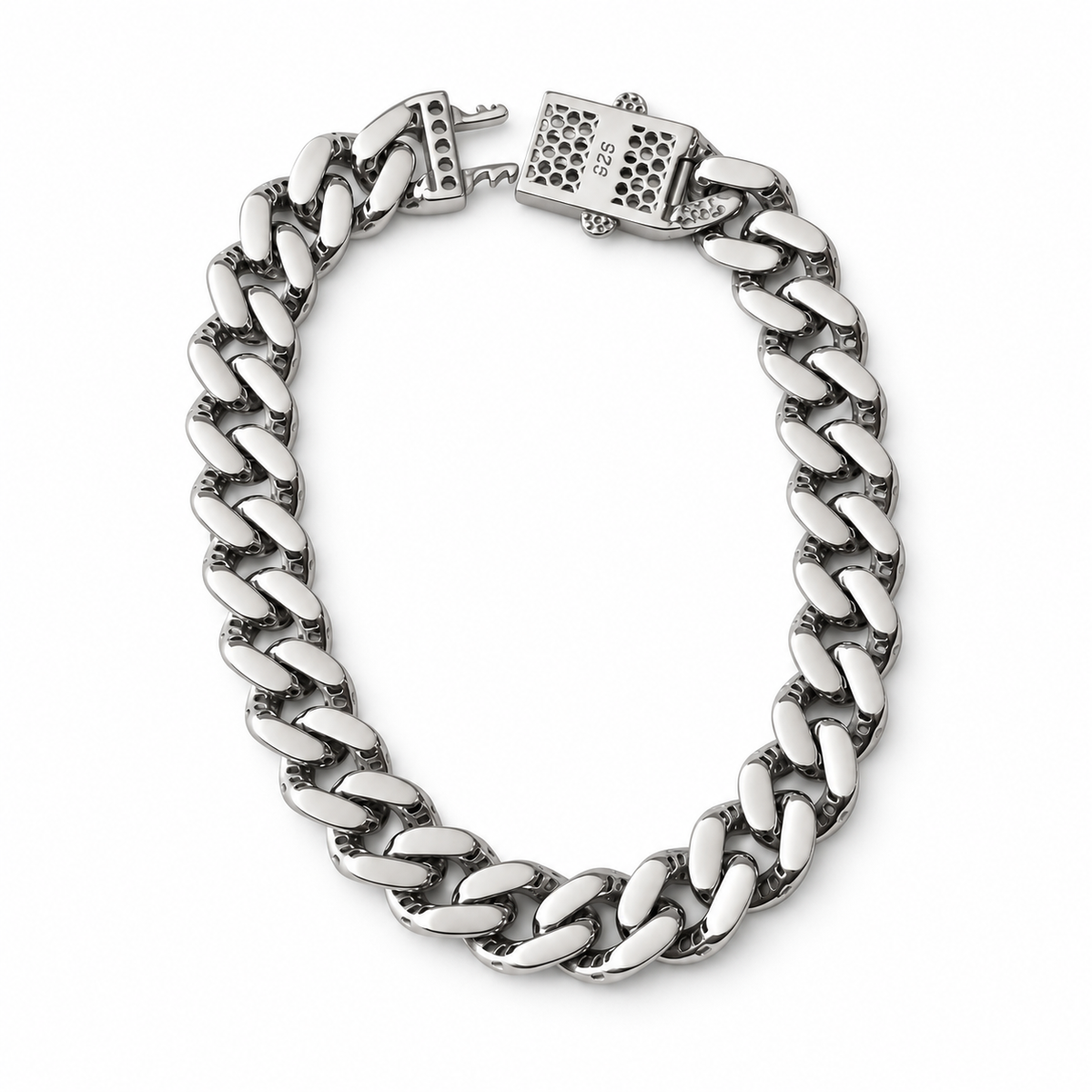 PULSO MIAMI CUBAN