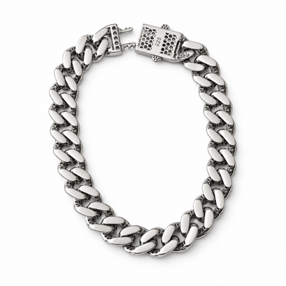 PULSO MIAMI CUBAN