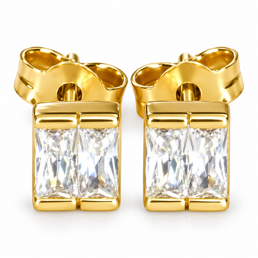 Broquel Baguette 10k