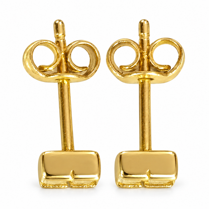 Broquel Baguette 10k