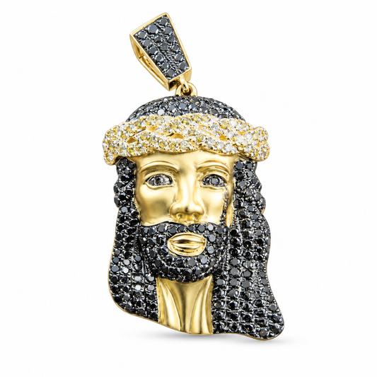 DIJE JESUCRISTO