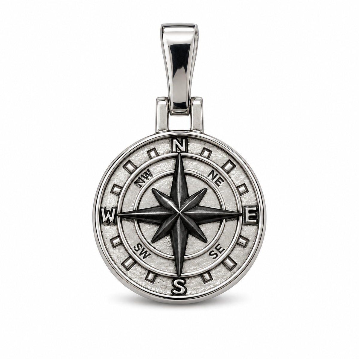 DIJE PLATA .925