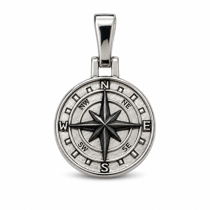 DIJE PLATA .925