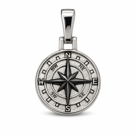 DIJE PLATA .925