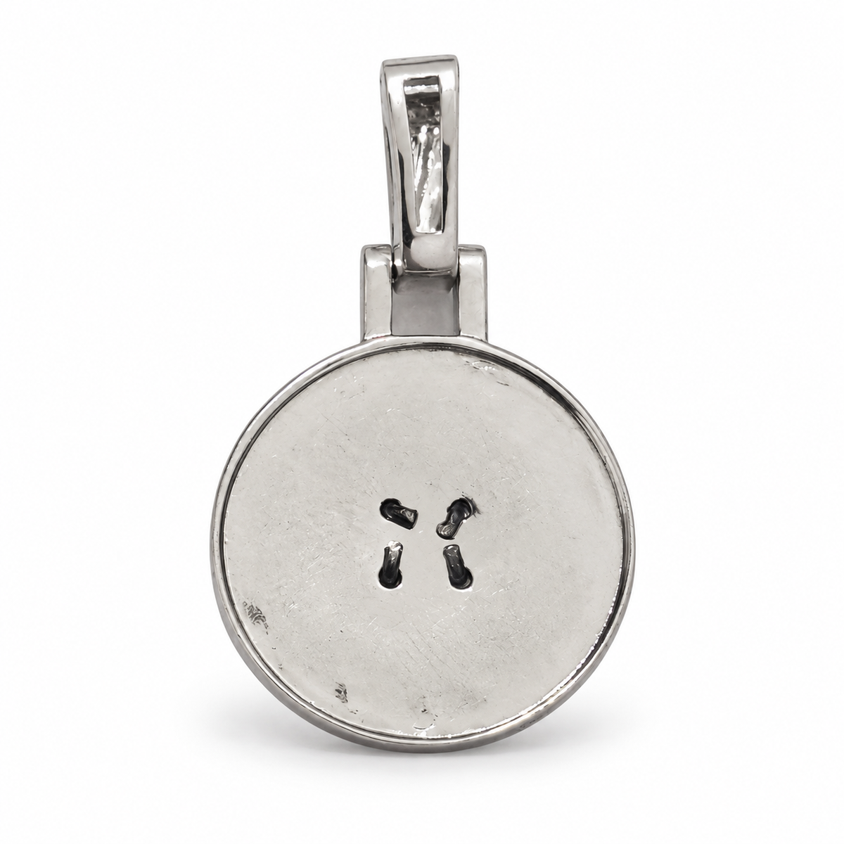 DIJE PLATA .925