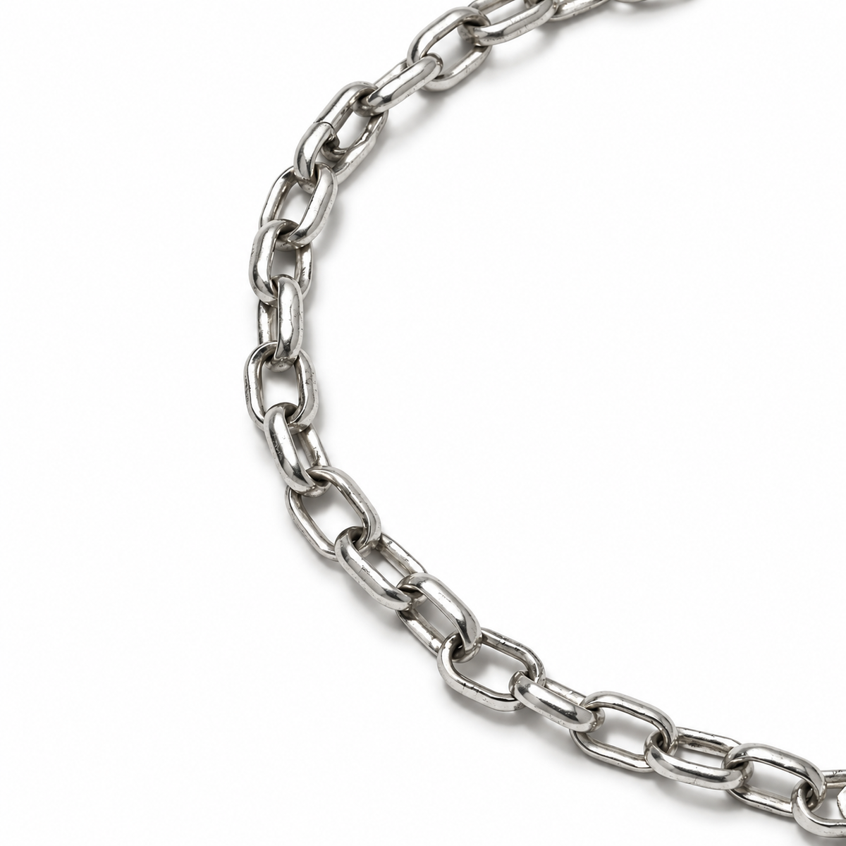 PULSO CLIP PLATA .925
