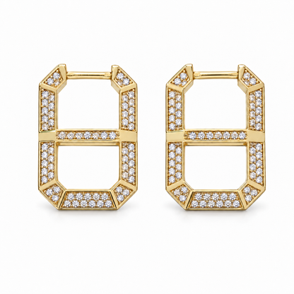 ARETE ORO 10k