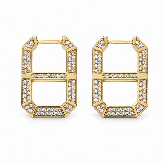ARETE ORO 10k