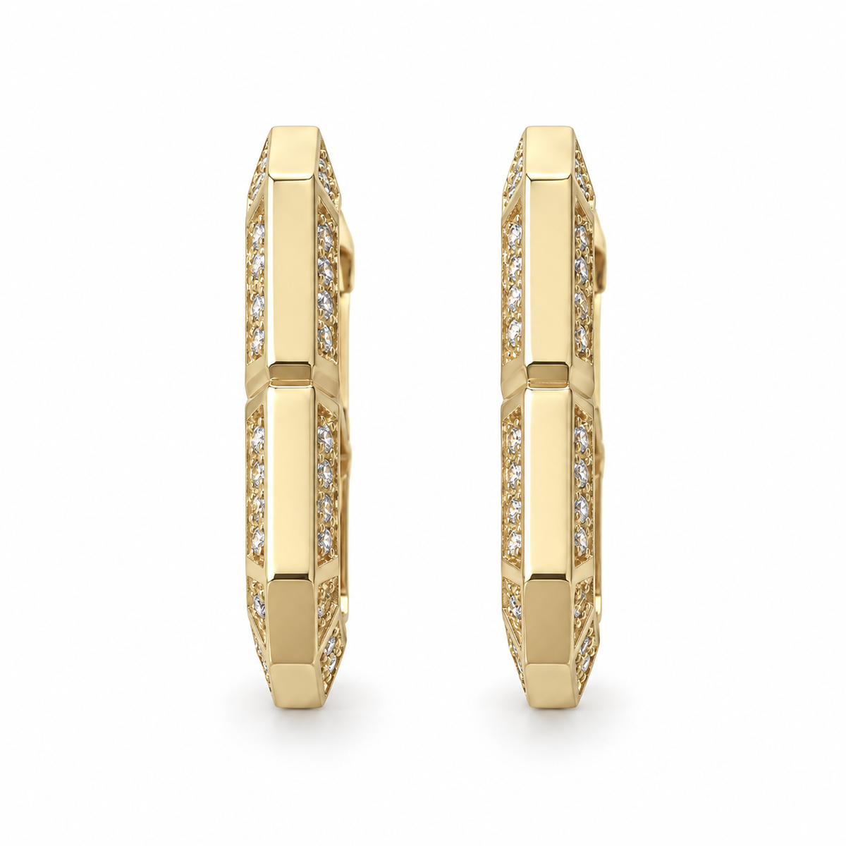 ARETE ORO 10k