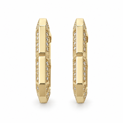 ARETE ORO 10k