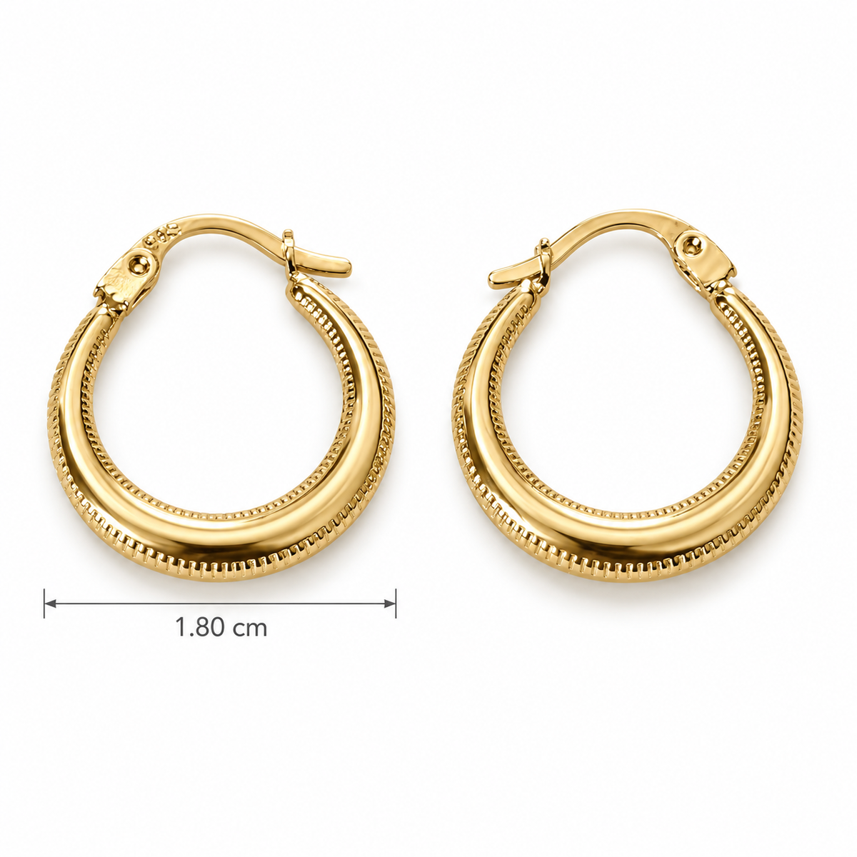 ARETE ORO 14k