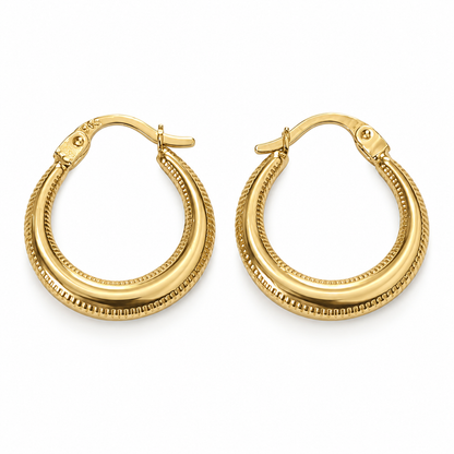 ARETE ORO 14k