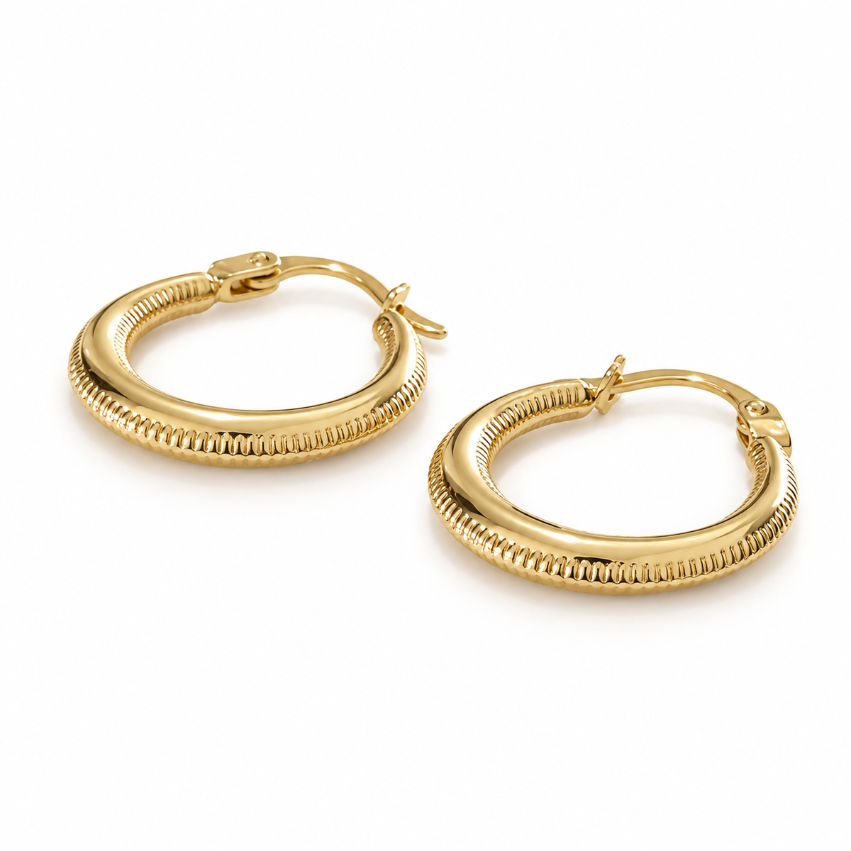 ARETE ORO 14k