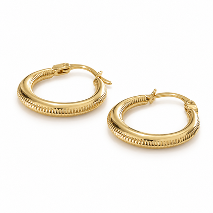 ARETE ORO 14k
