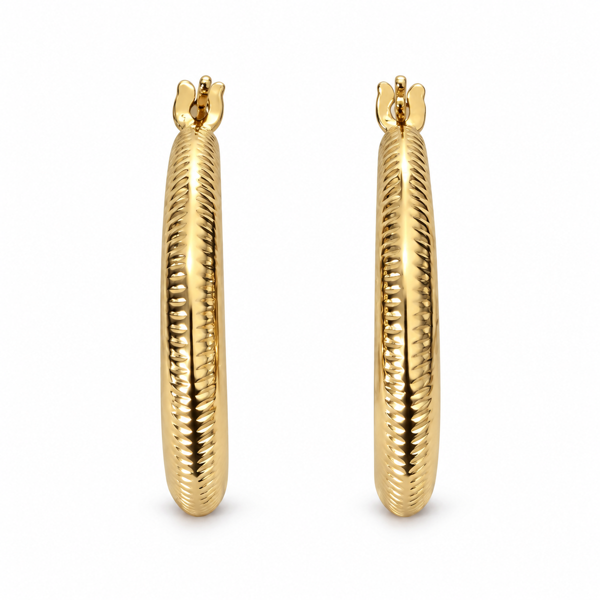 ARETE ORO 14k