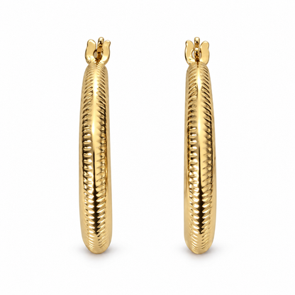 ARETE ORO 14k