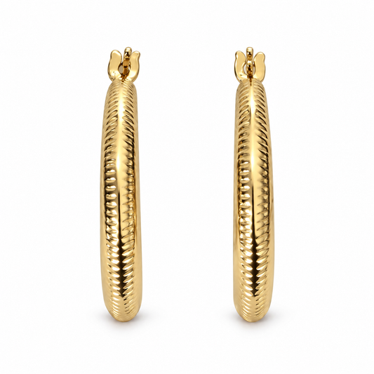 ARETE ORO 14k