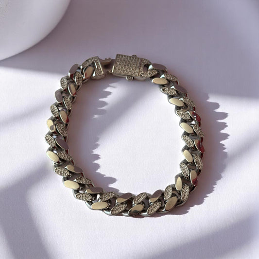 PULSO MIAMI CUBAN