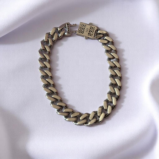 PULSO MIAMI CUBAN