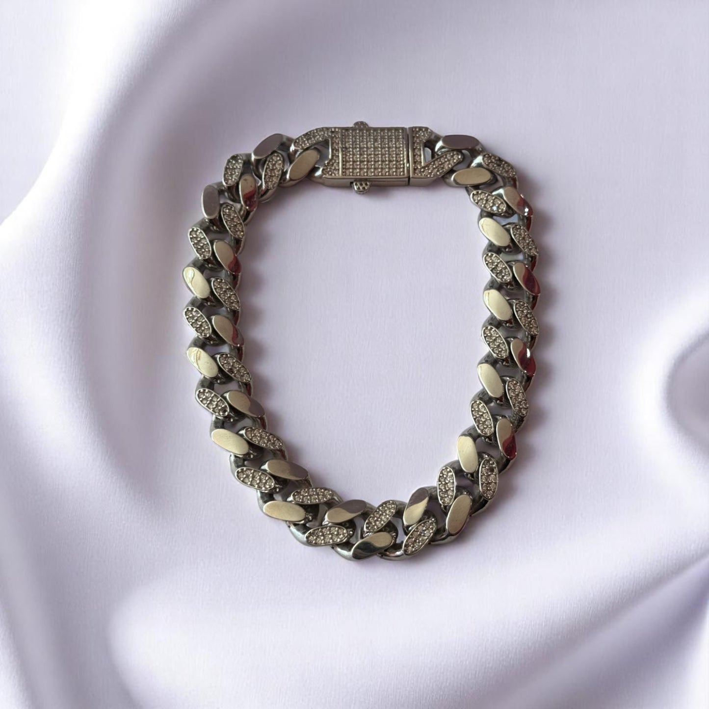 PULSO MIAMI CUBAN