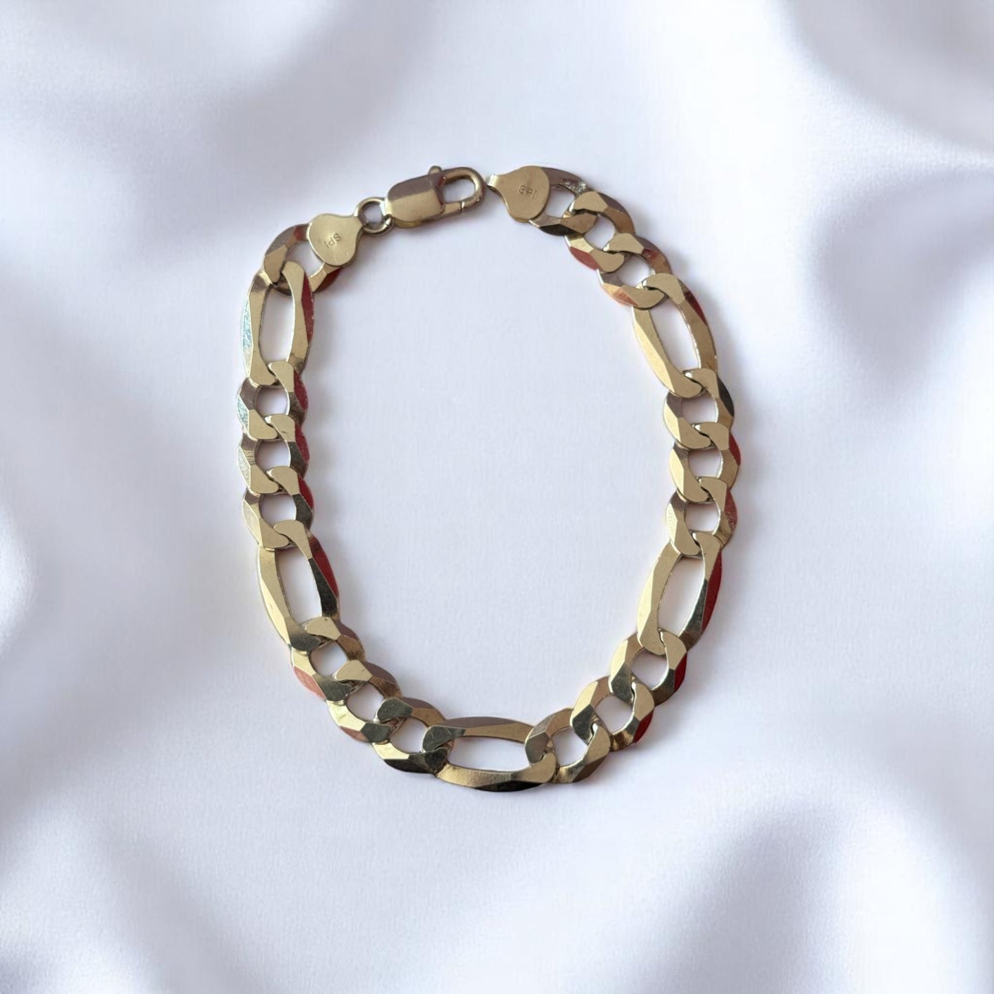 PULSO CARTIER
