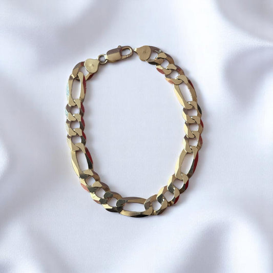 PULSO CARTIER