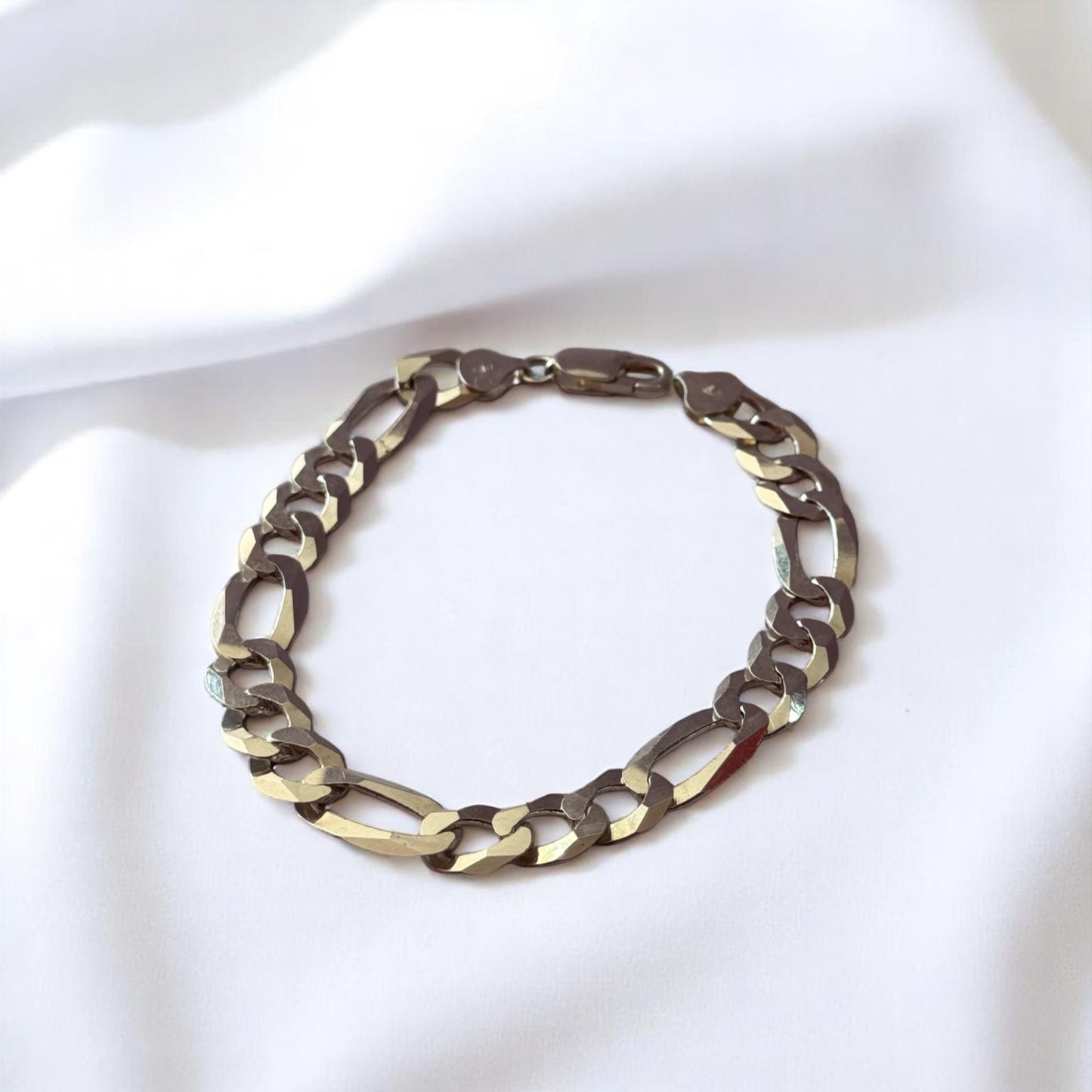 PULSO CARTIER