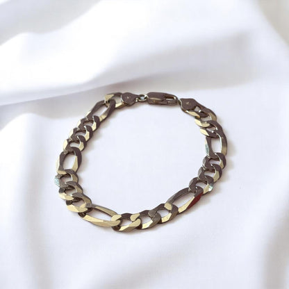 PULSO CARTIER