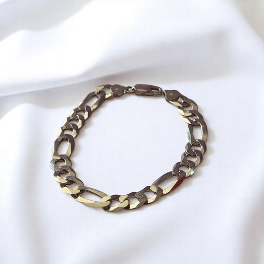 PULSO CARTIER