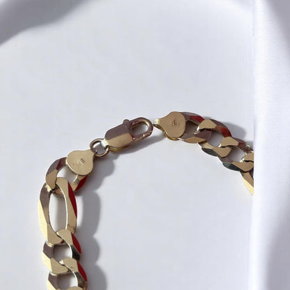 PULSO CARTIER